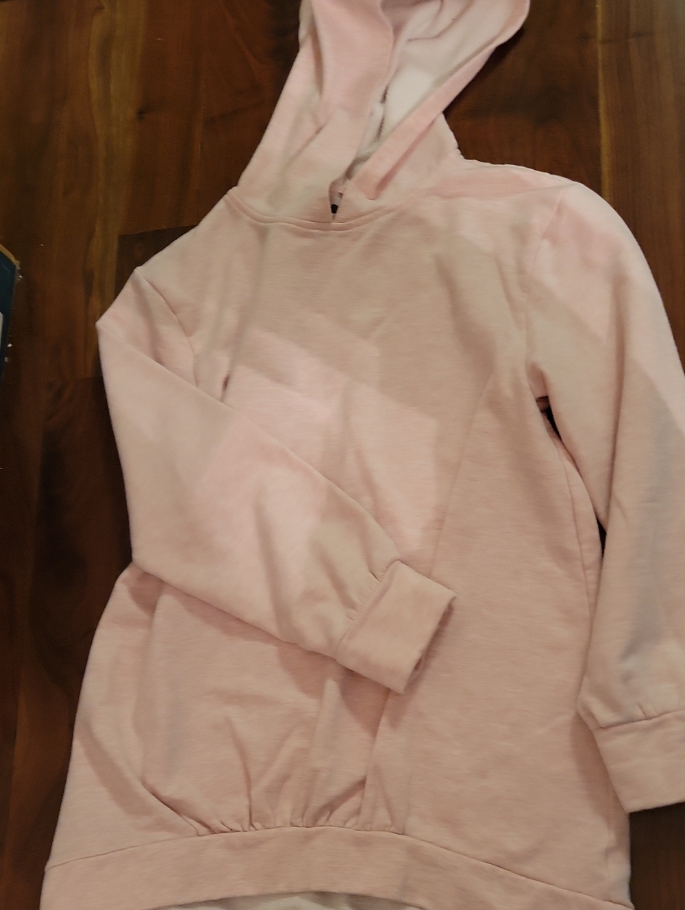 Zella Sweatshirt